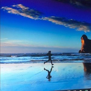 Meet your Posher, Jaylee